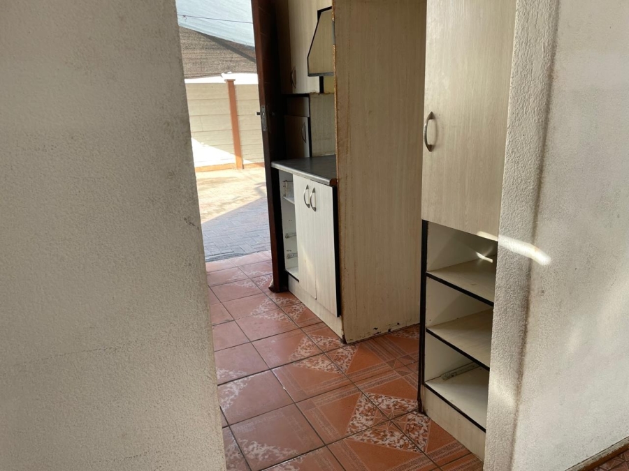 2 Bedroom Property for Sale in Boitekong North West